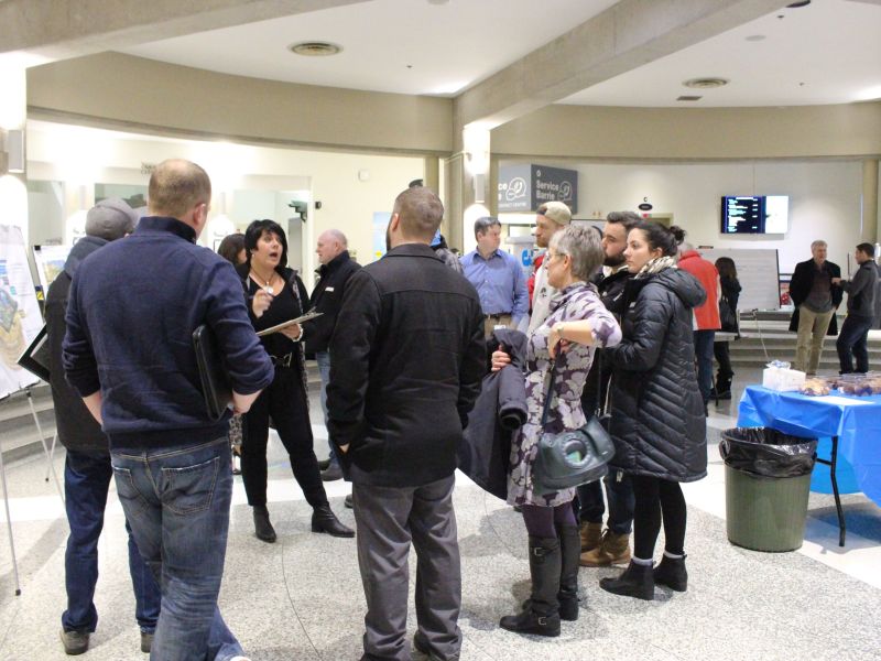 Pillar 2 (integrated)3