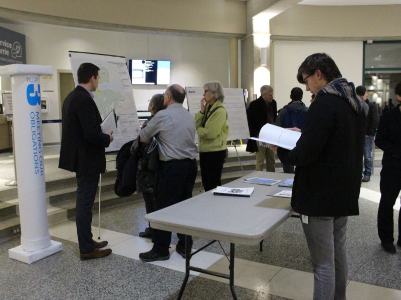 Pillar 3 (obligations)3