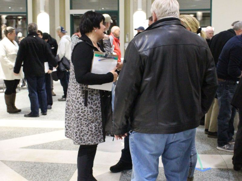 Pillar 2 (integrateg)2