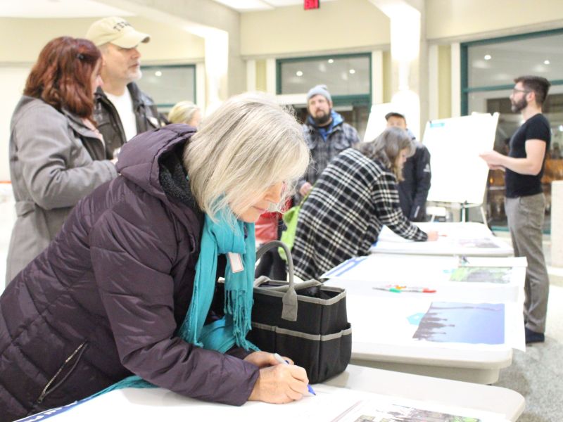 Pillar 1 (priorities)2