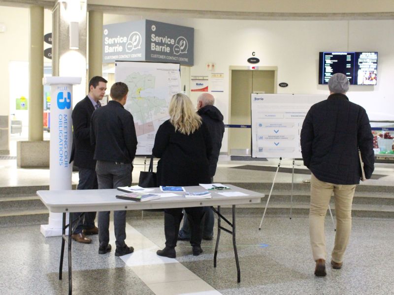 Pillar 3 (obligations)2