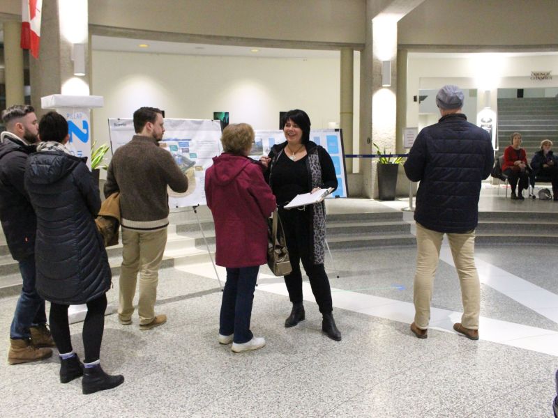 Pillar 2 (integrated) 4