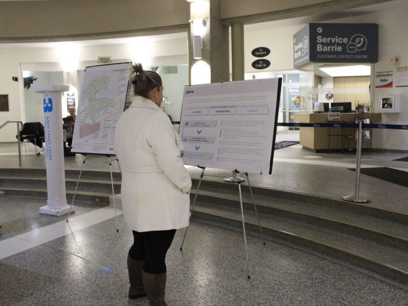 Pillar 3 (obligations)1