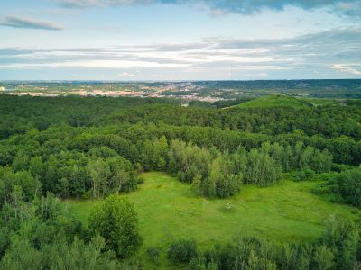 Sandy Hollow Disc Golf course.jpg